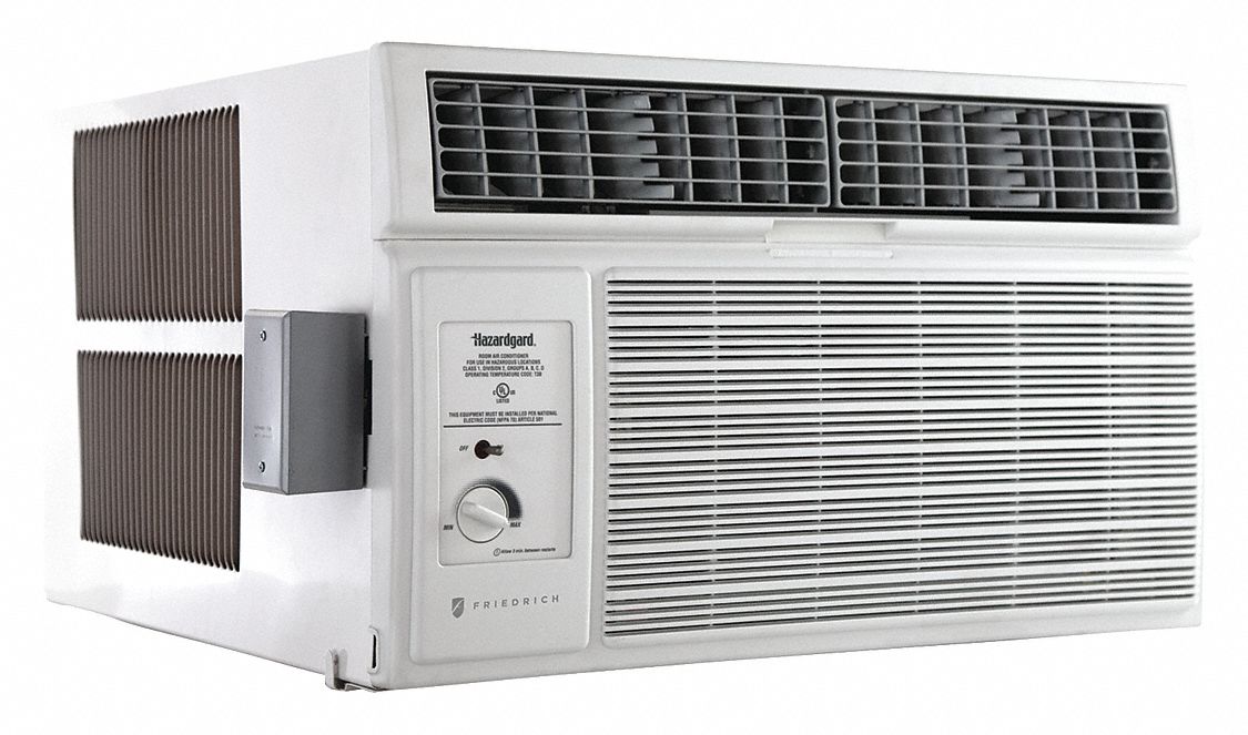 Friedrich 3G-OTH-56709