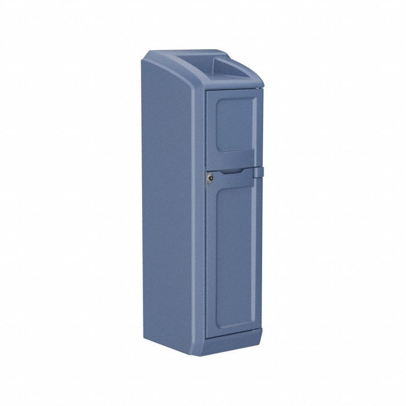 Cortech 3G-OTH-571195