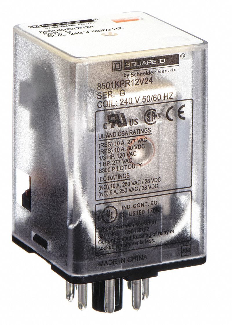 Schneider 3G-OTH-42071