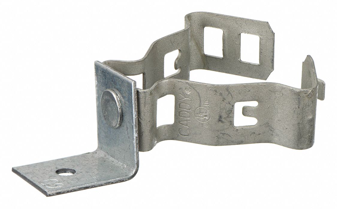 Nvent Caddy 3G-OTH-04824