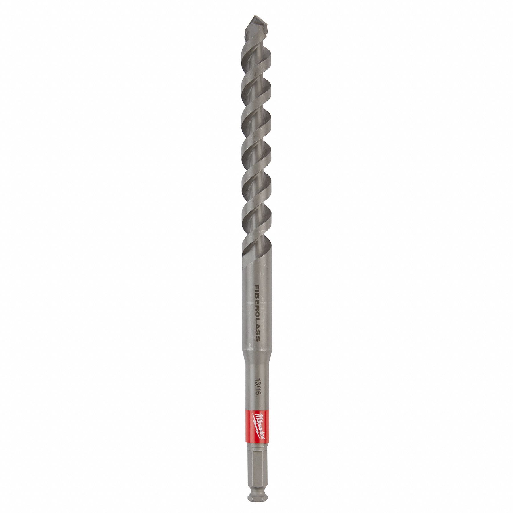 Milwaukee 3G-OTH-193113