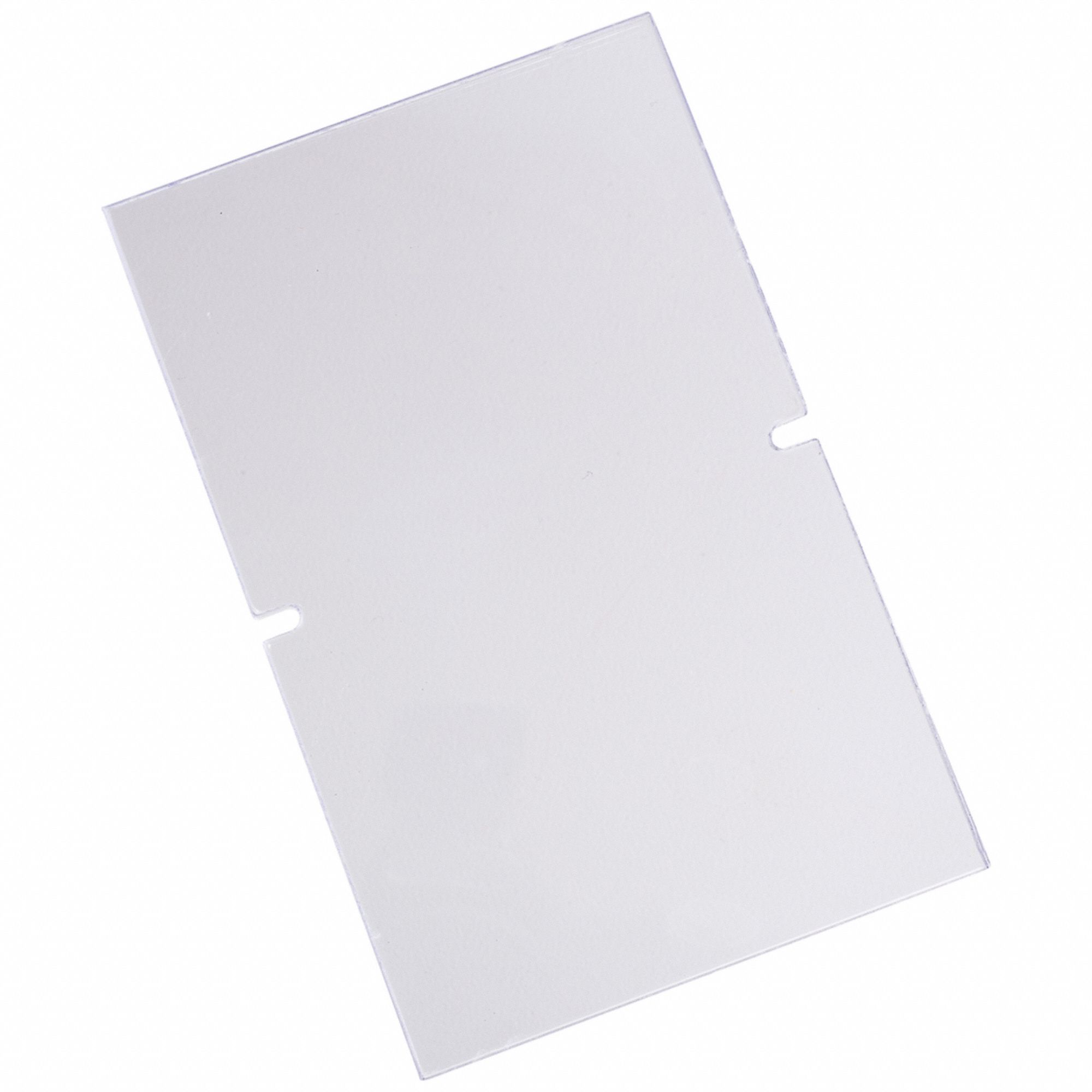Square 3G-OTH-129353
