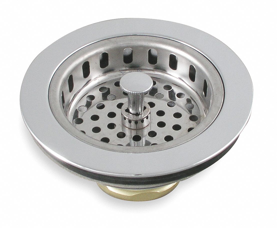 Approved Vendor 3G-OTH-429255