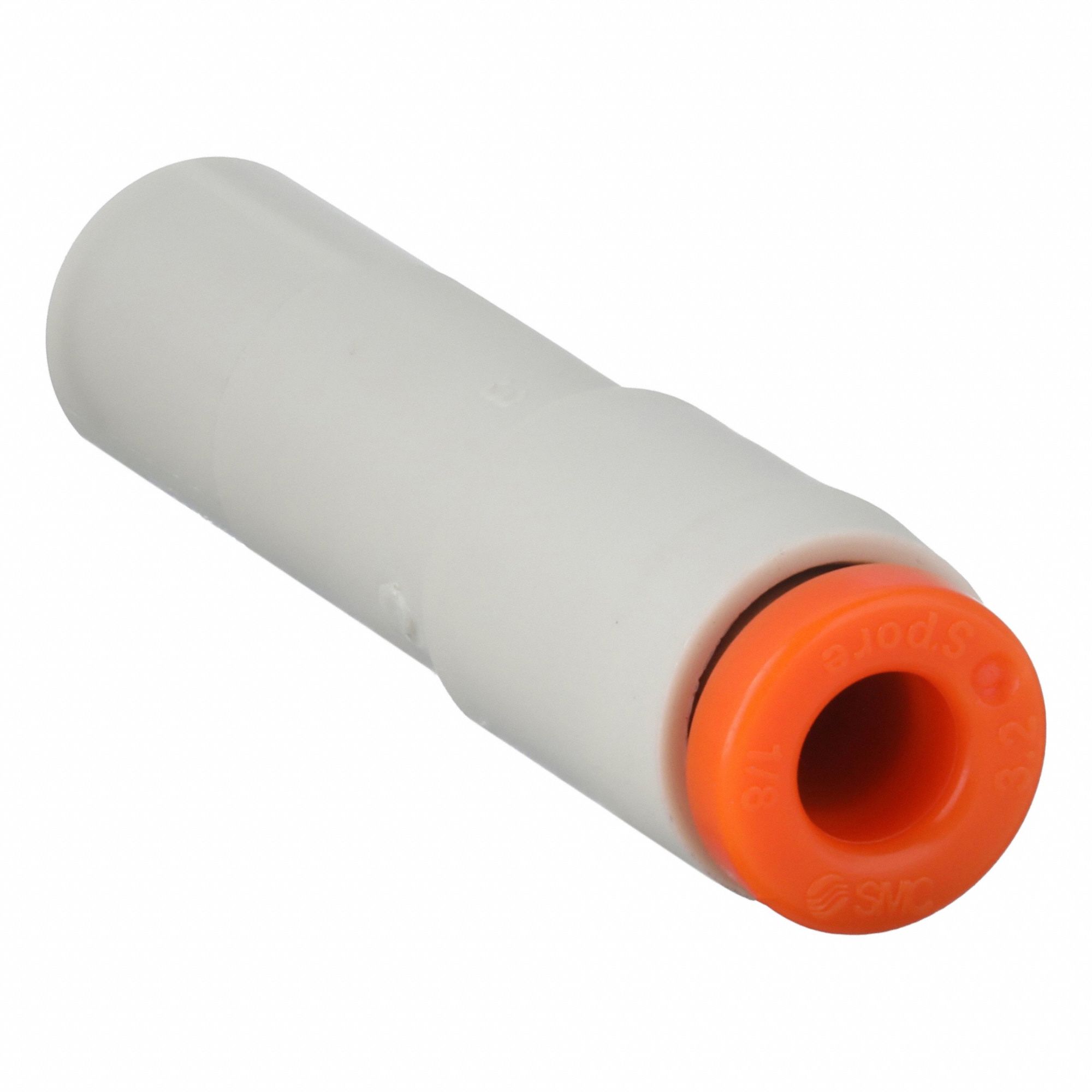 Smc 3G-OTH-488842
