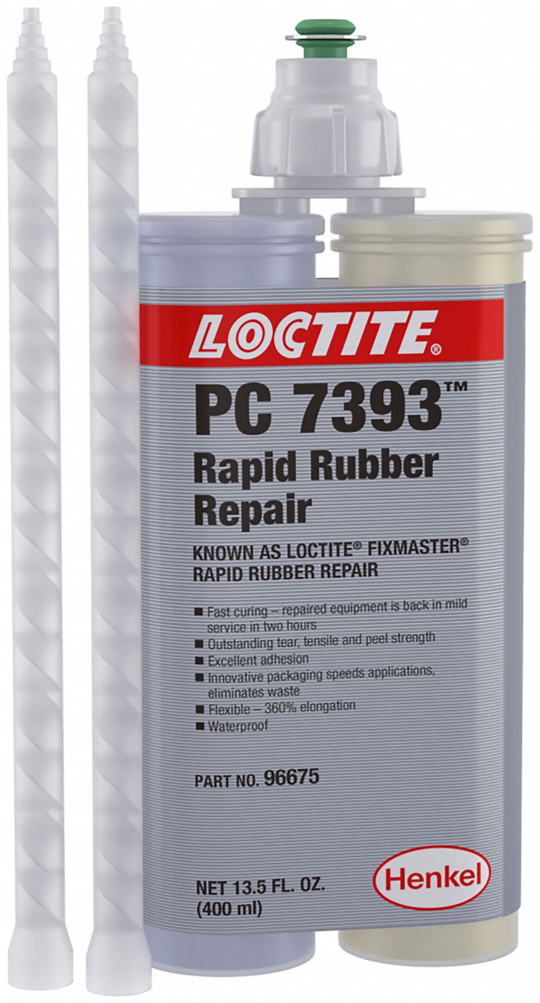 Loctite 3G-OTH-567045