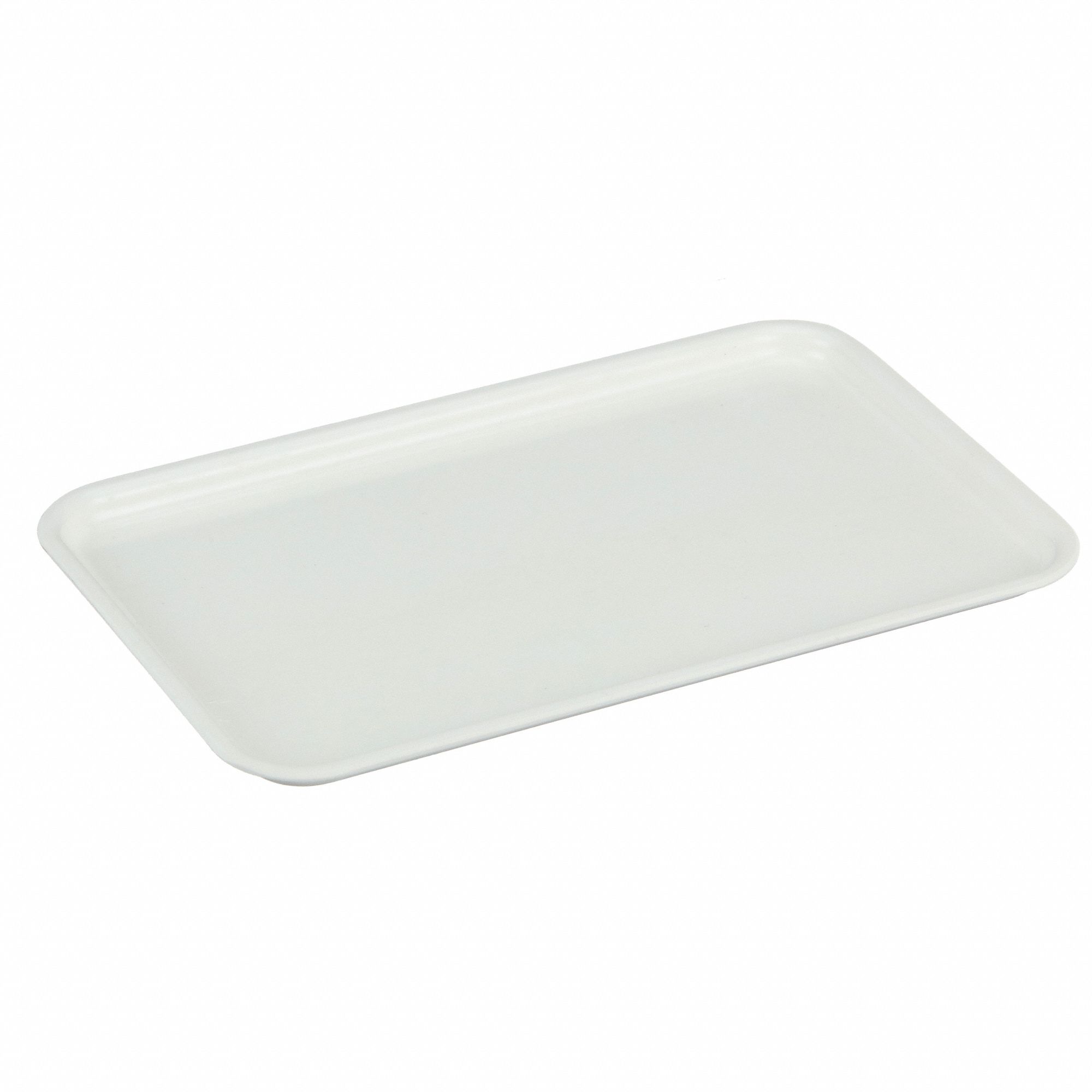 Molded Fiberglass 3G-OTH-414169
