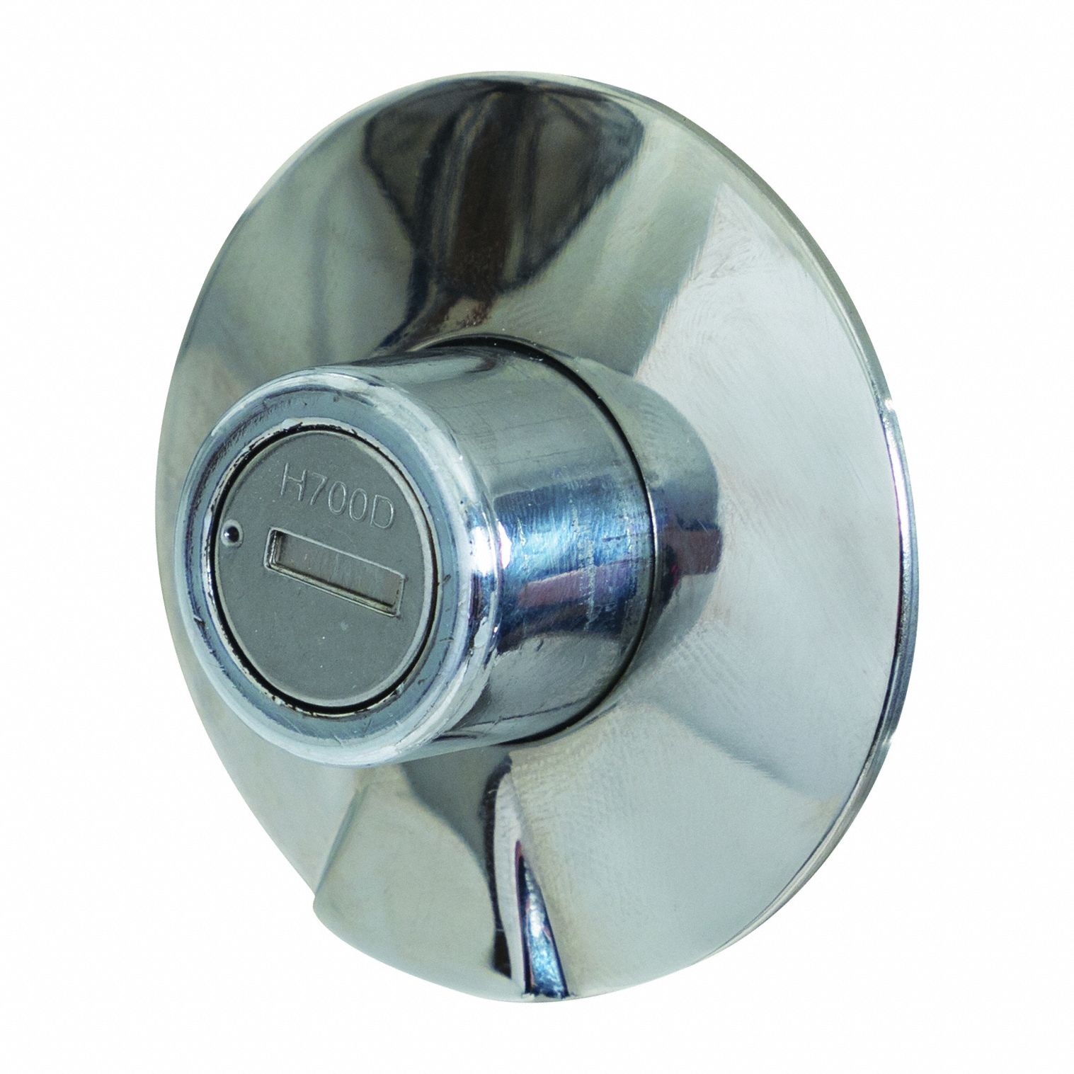 Buyers Products 3G-OTH-488348