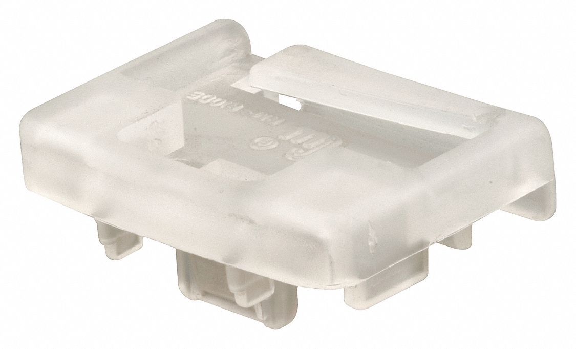 Prime-line 3G-OTH-503481
