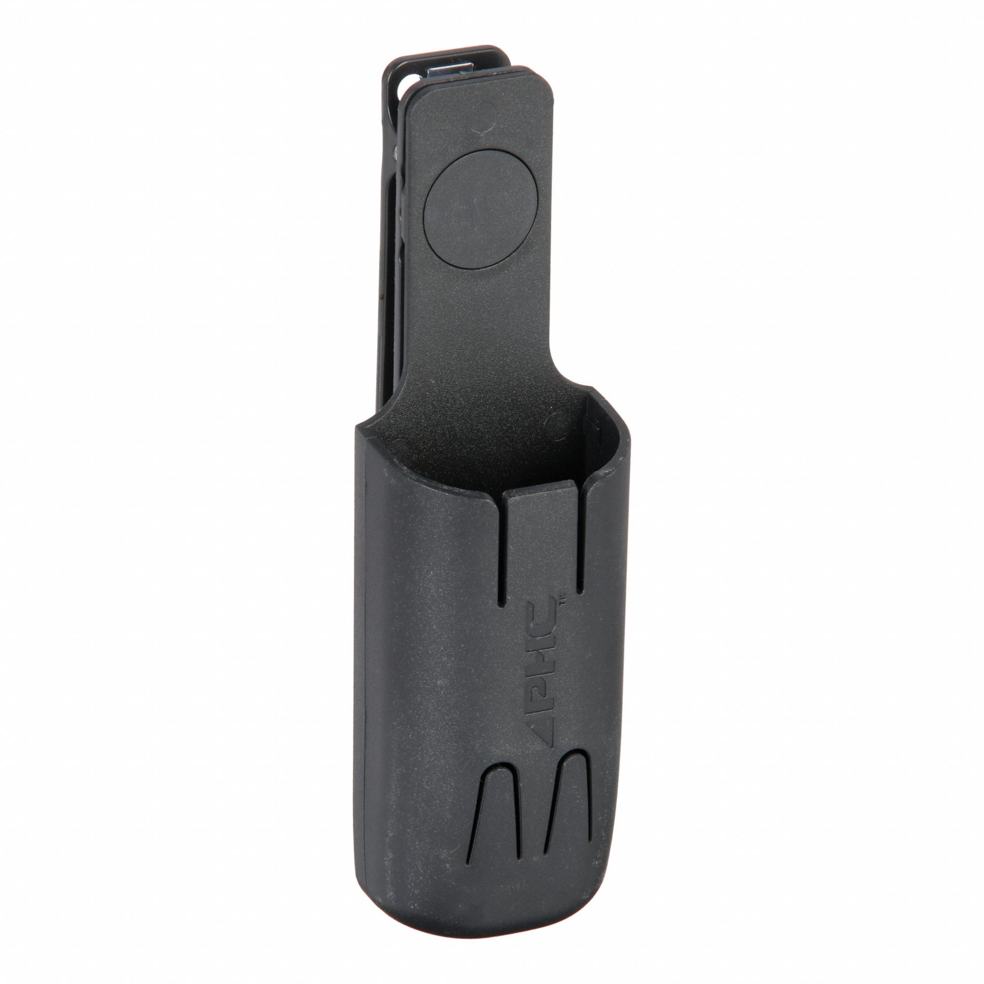 Pacific Handy Cutter 3G-OTH-455616