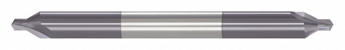 Approved Vendor 3G-OTH-183188
