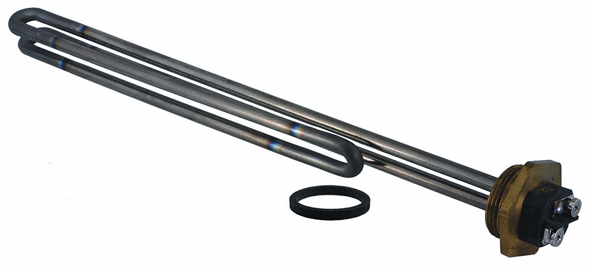 Rheem Lwd 3G-OTH-435841