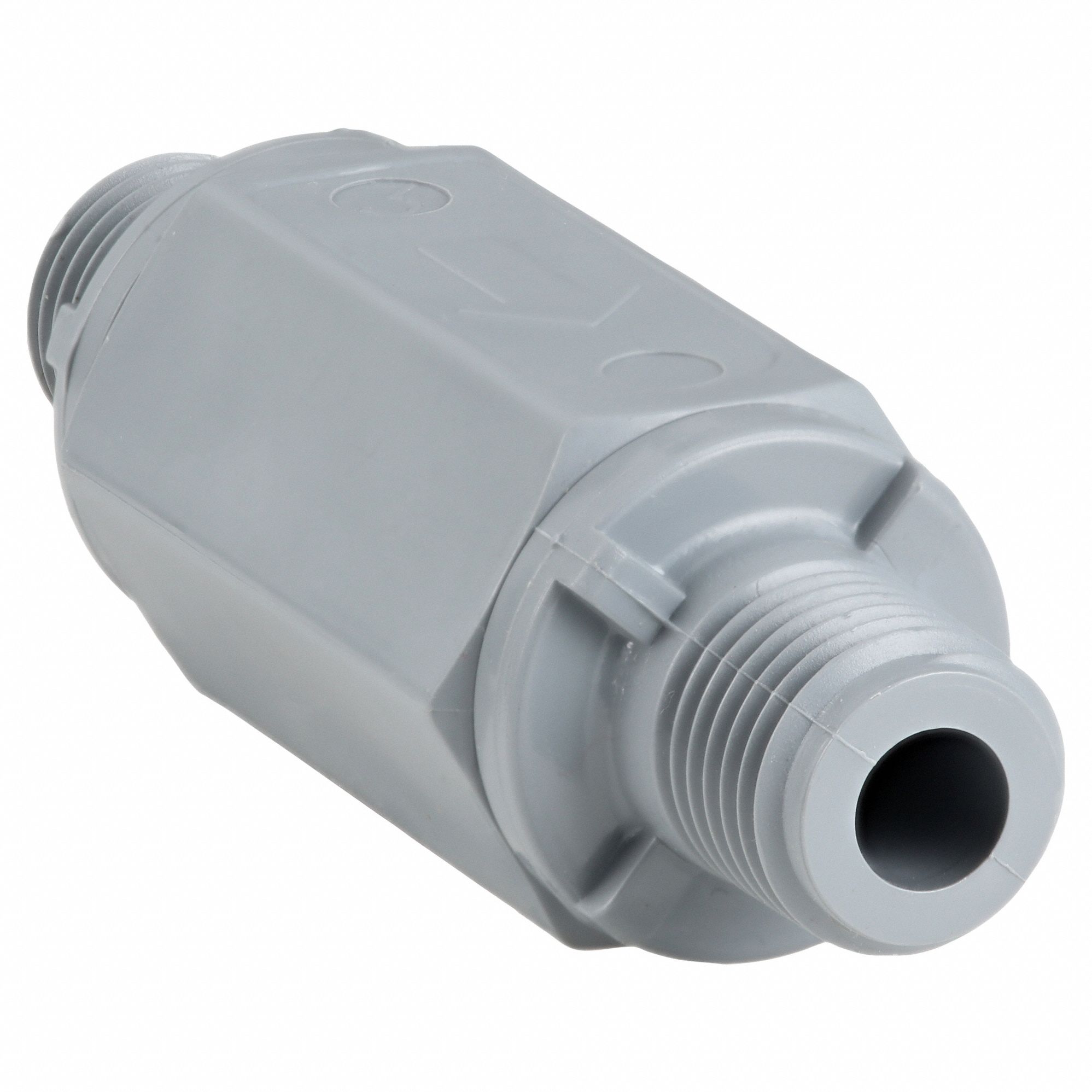 Approved Vendor 3G-OTH-438904