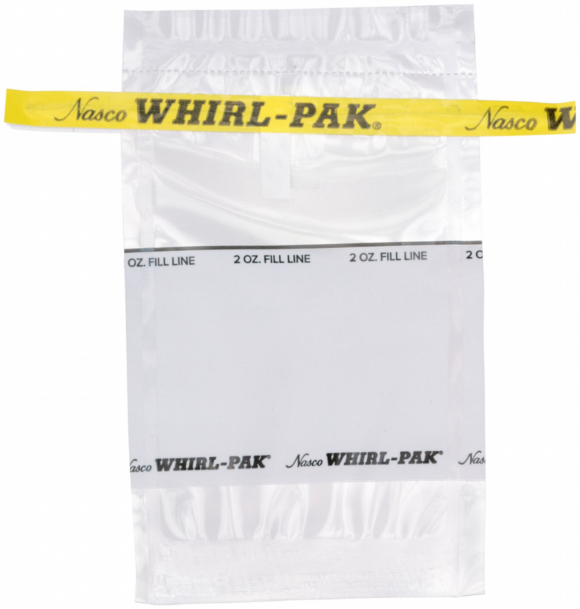 Whirl-pak 3G-OTH-364300