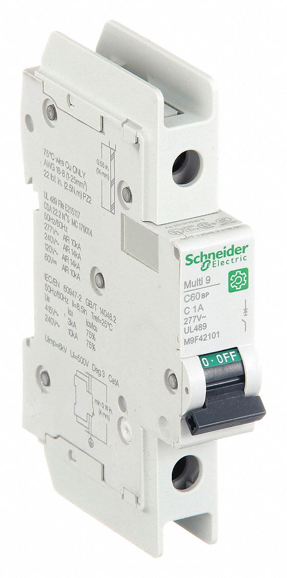 Schneider 3G-OTH-22372