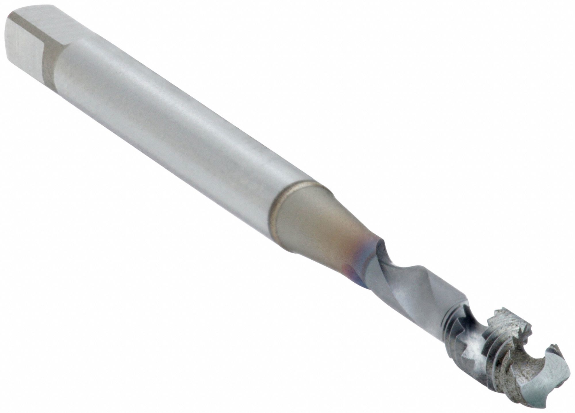 Osg 3G-OTH-219033