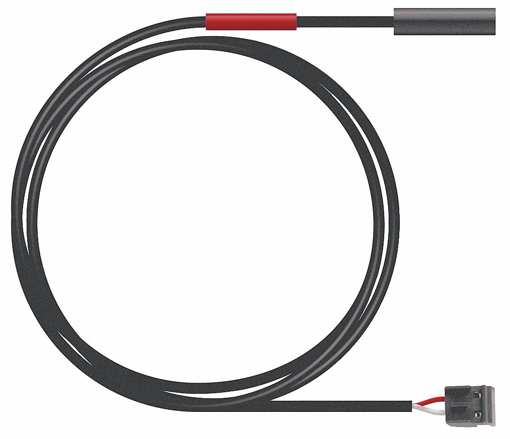 Winland Electronics 3G-OTH-178966