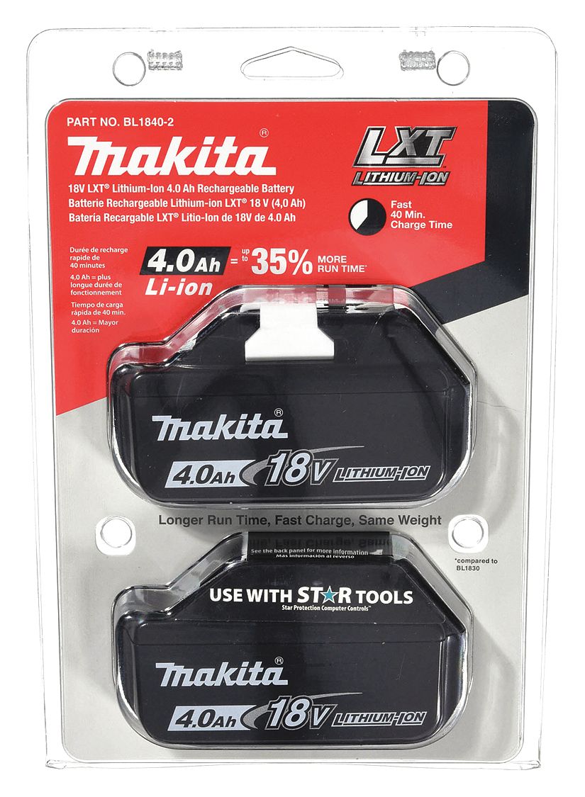 Makita 3G-OTH-310334