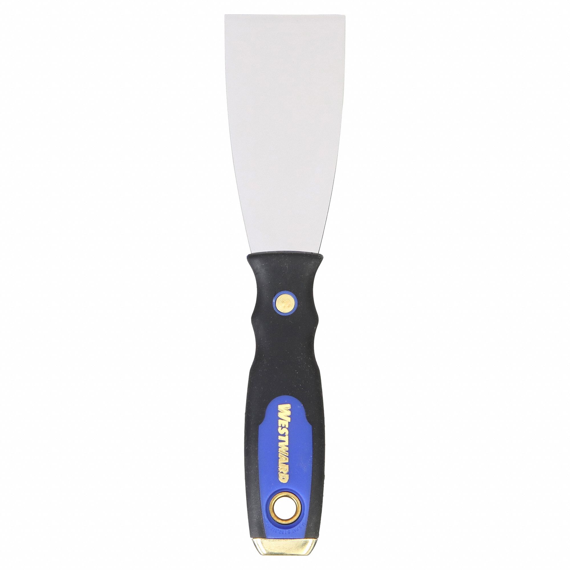 Westward 3G-OTH-298659