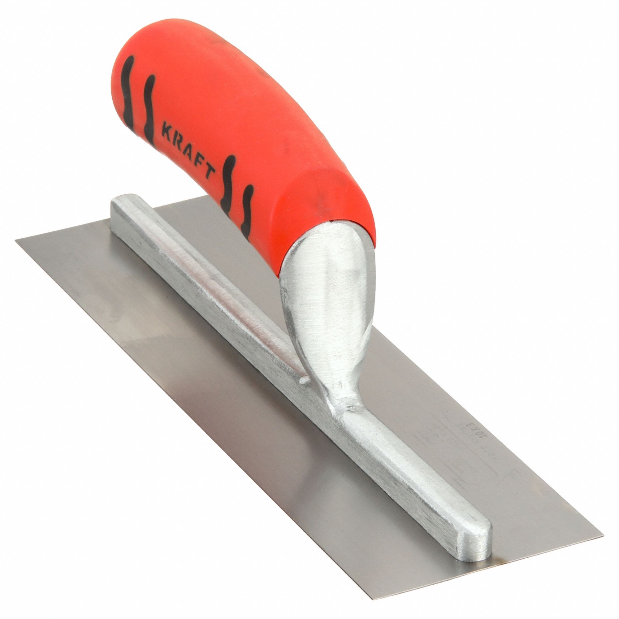Kraft Tool 3G-OTH-285235