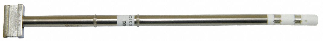 Hakko 3G-OTH-357748