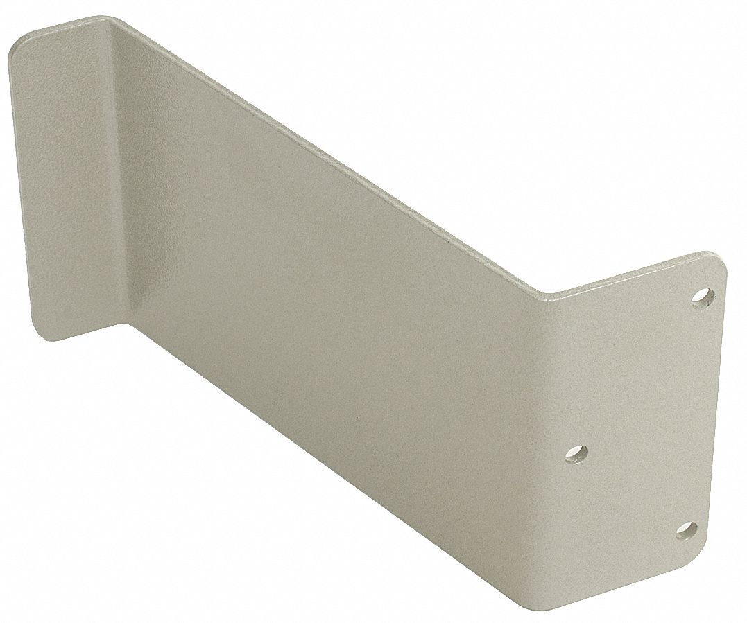 Detex 3G-OTH-526093