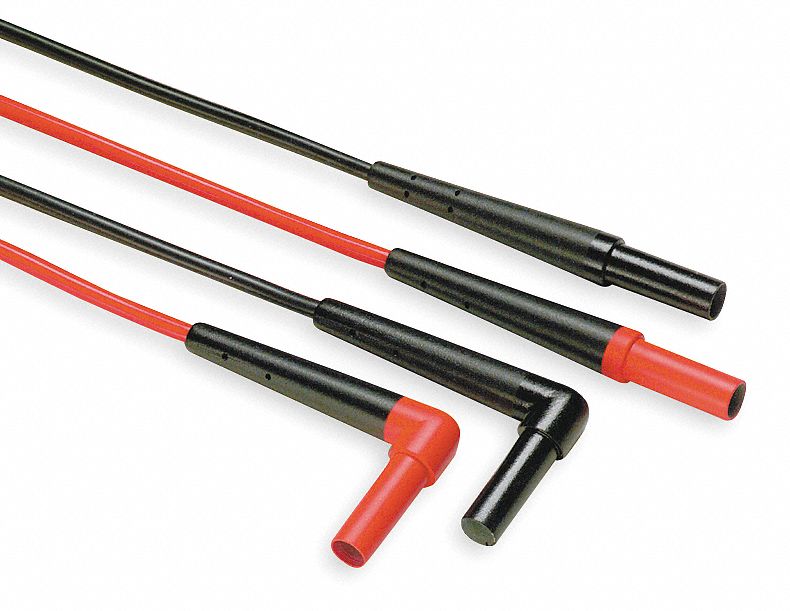 Fluke 3G-OTH-170235