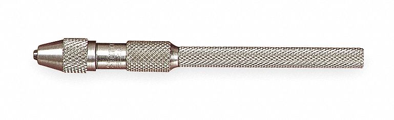 Starrett 3G-OTH-279413