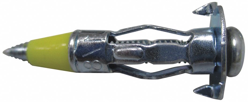 Approved Vendor 3G-OTH-529133