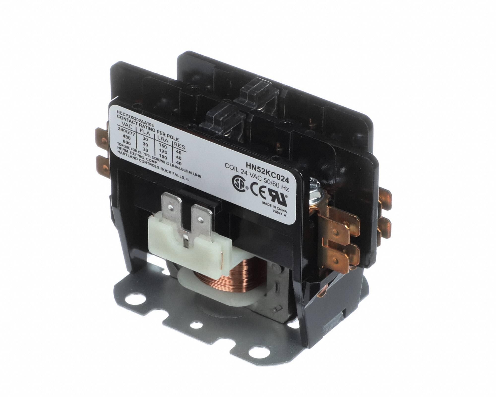 Carrier 3G-OTH-89409