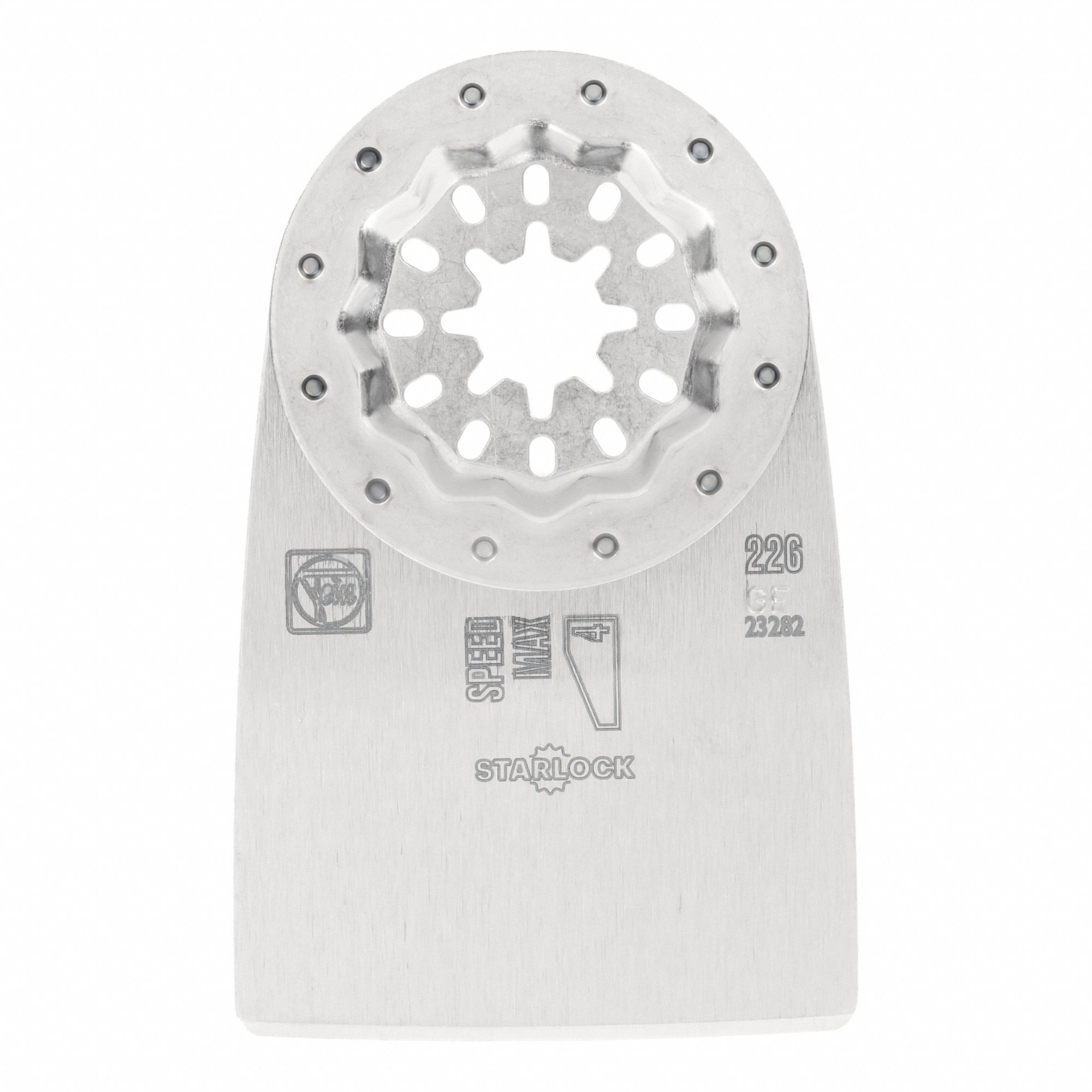 Fein 3G-OTH-412718