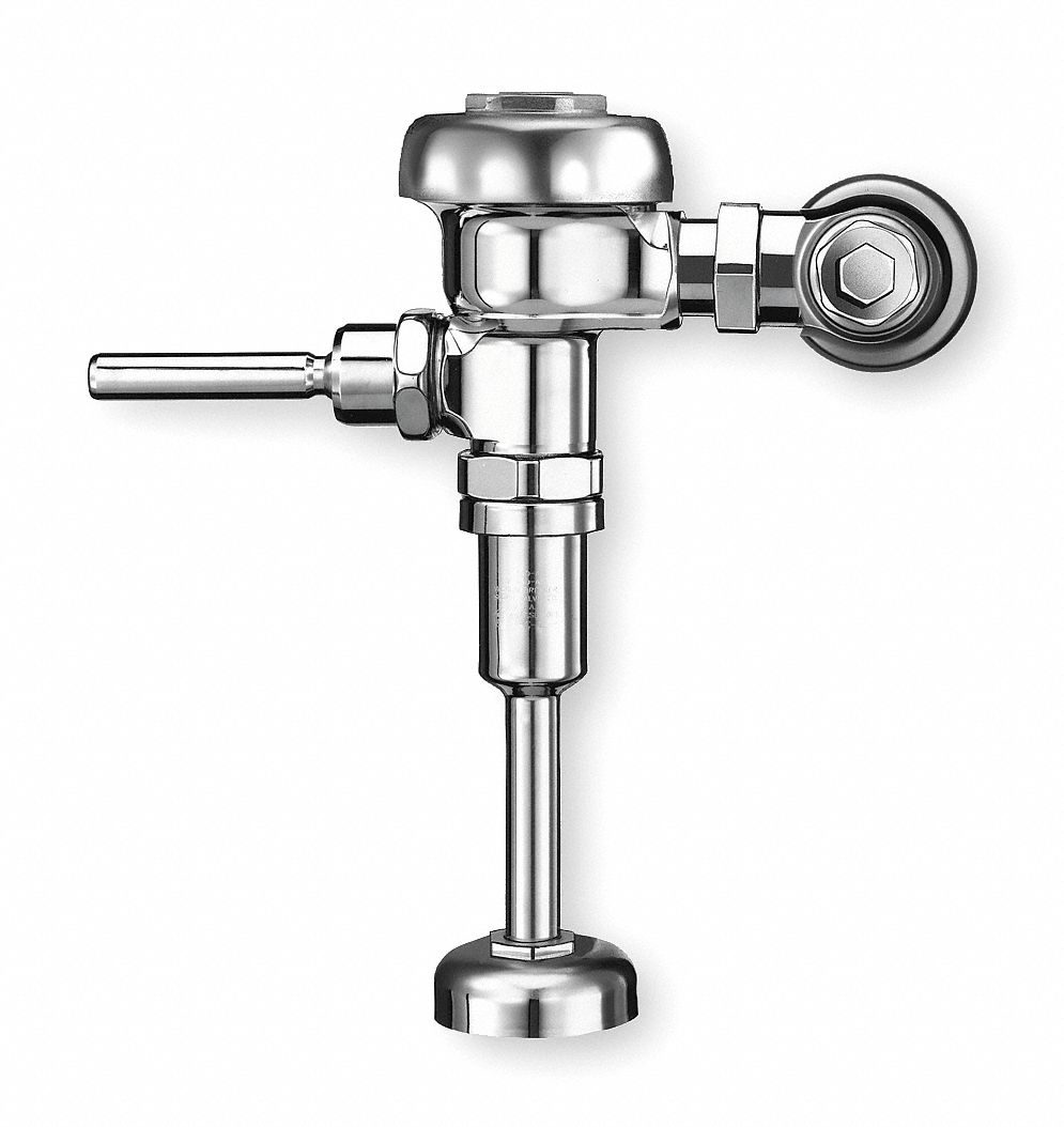 Sloan 3G-OTH-449418