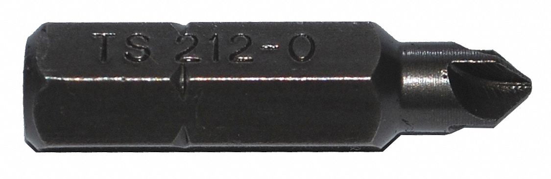 Zephyr 3G-OTH-594845