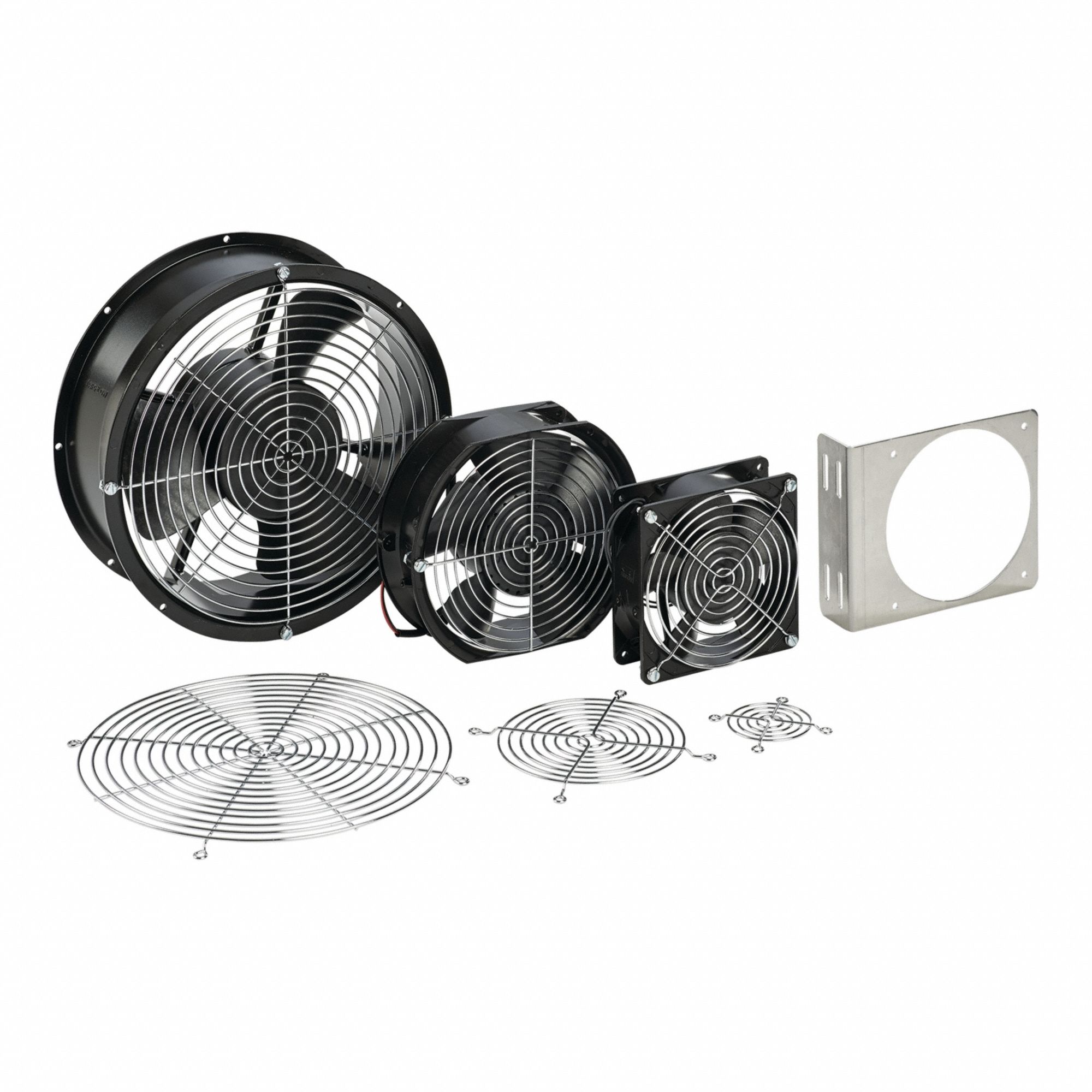 Nvent Hoffman 3G-OTH-60508