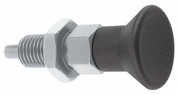Kipp 3G-OTH-180593