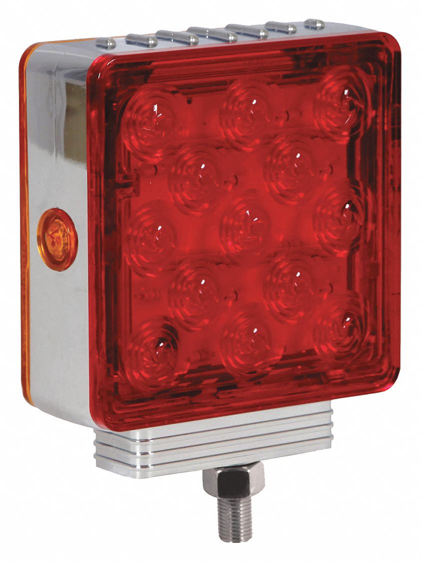 Maxxima 3G-OTH-502598
