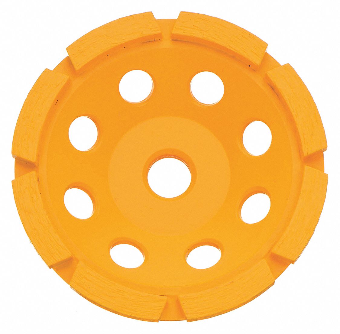 Dewalt 3G-OTH-538166