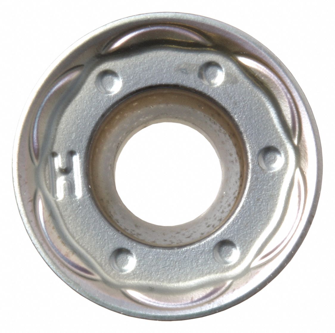Kyocera 3G-OTH-269632