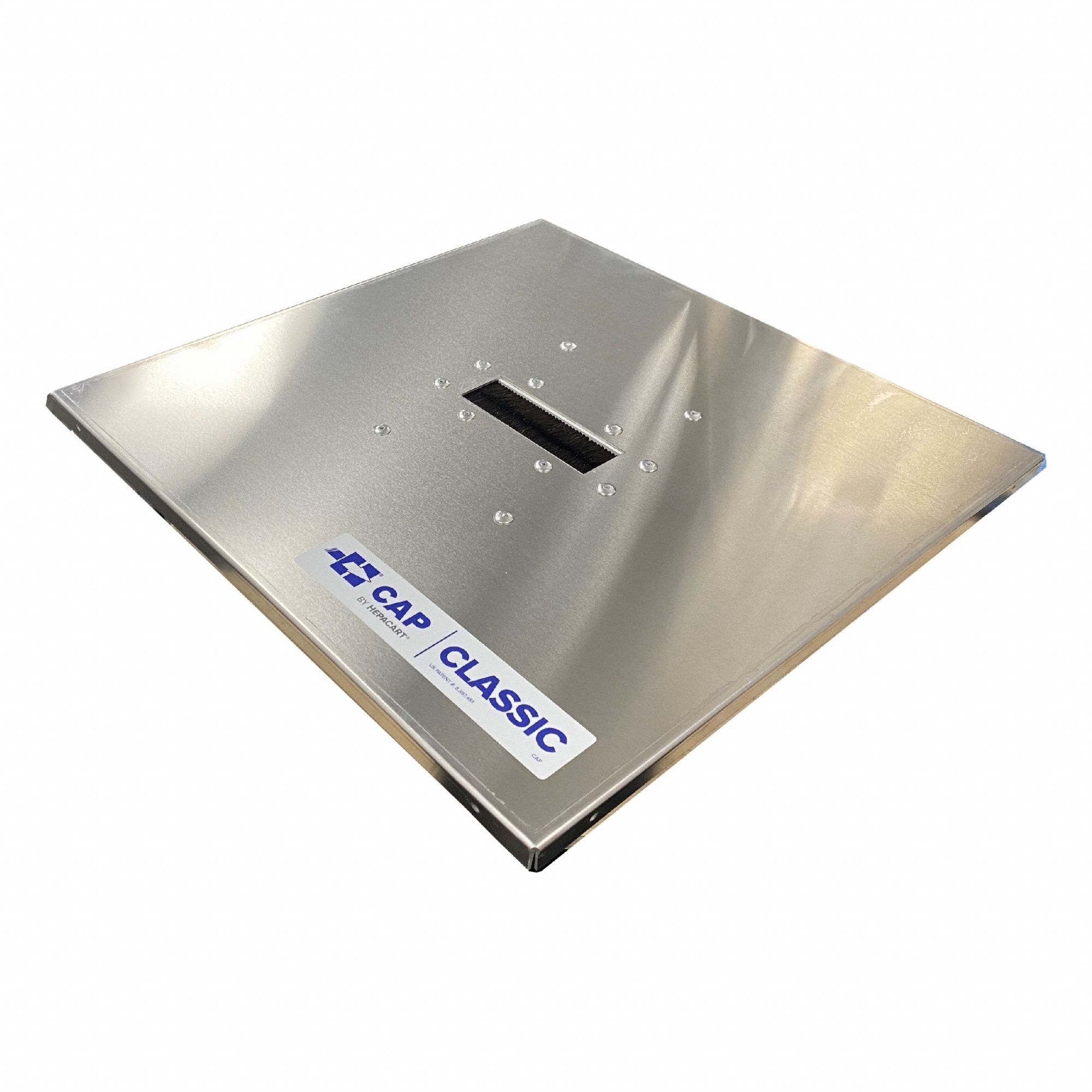 Hepacart 3G-OTH-604833