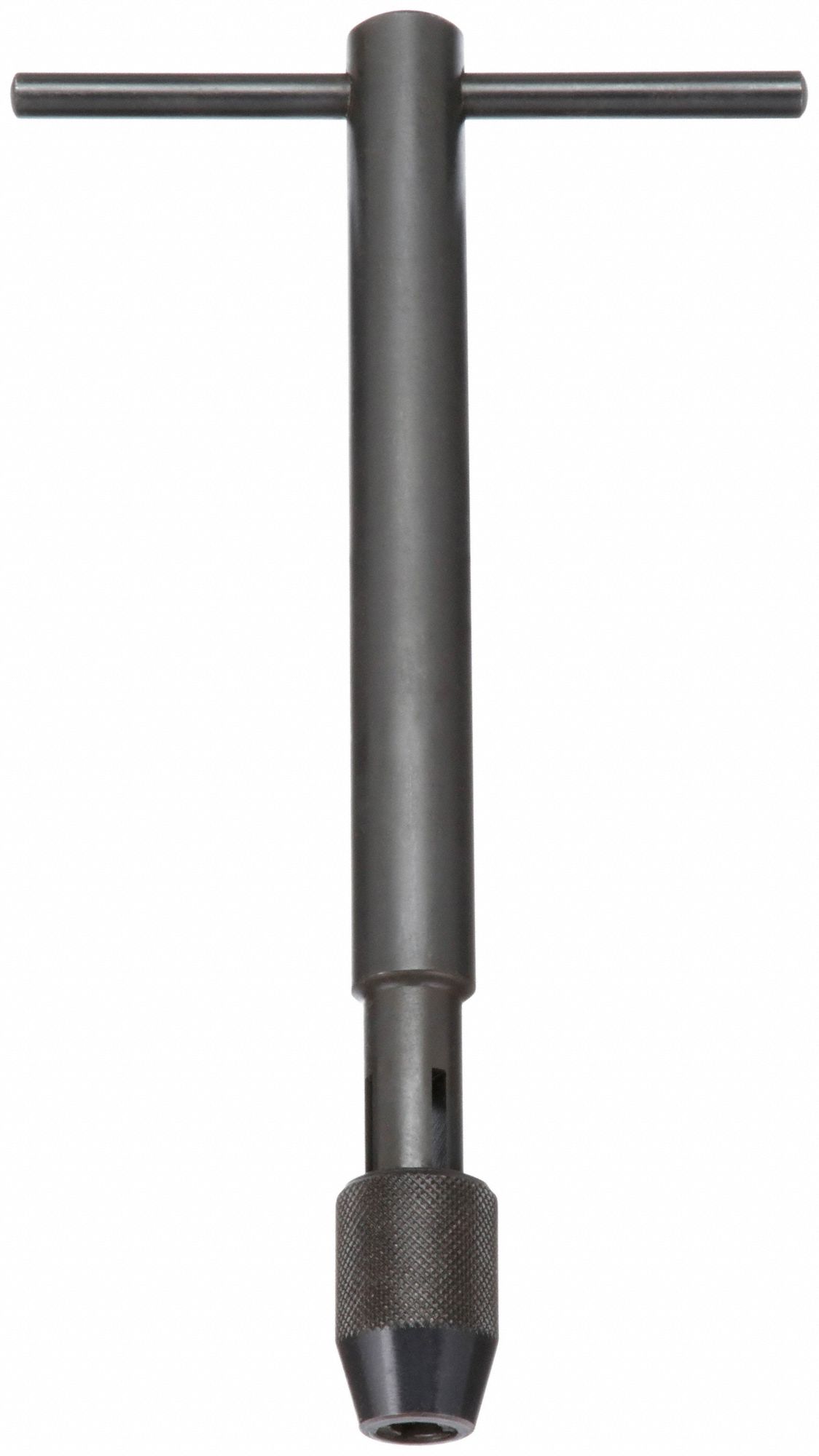 Approved Vendor 3G-OTH-285540