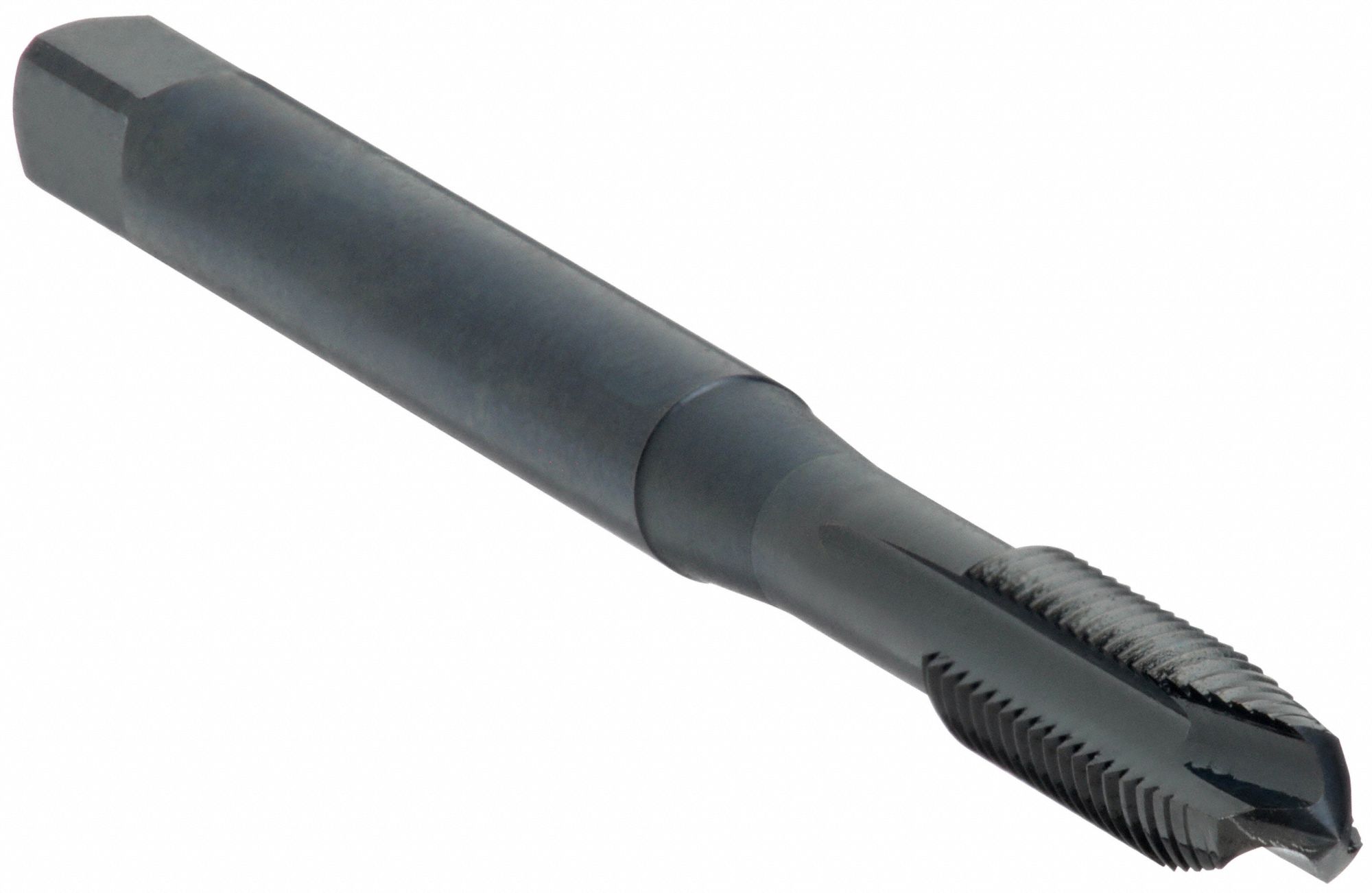 Osg 3G-OTH-265435
