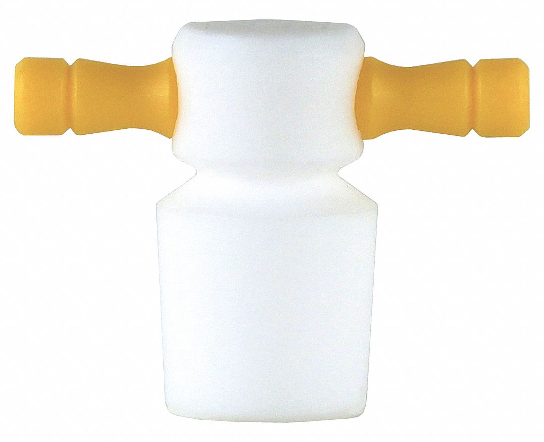 Chemglass 3G-OTH-387359
