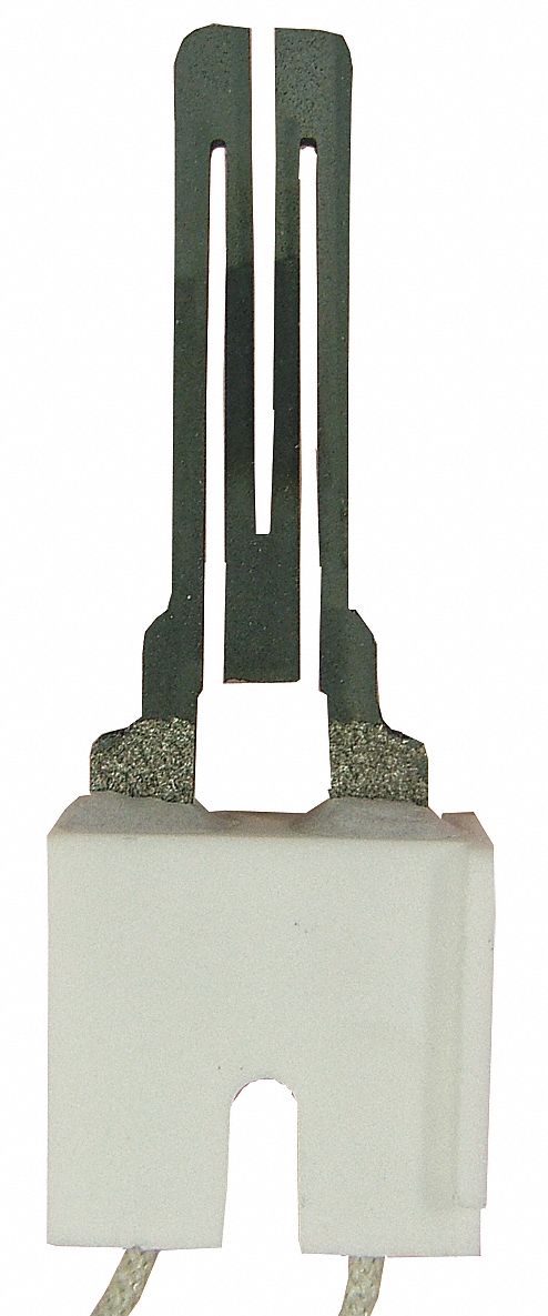 Supco 3G-OTH-68176