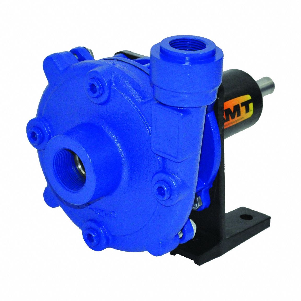 Amt Pumps 3G-OTH-94615