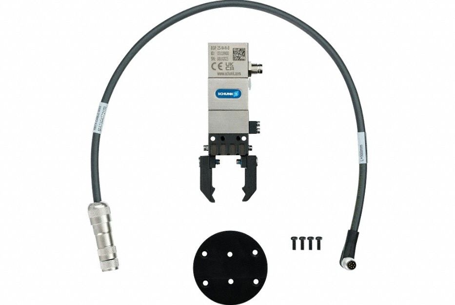 Igus 3G-OTH-155290