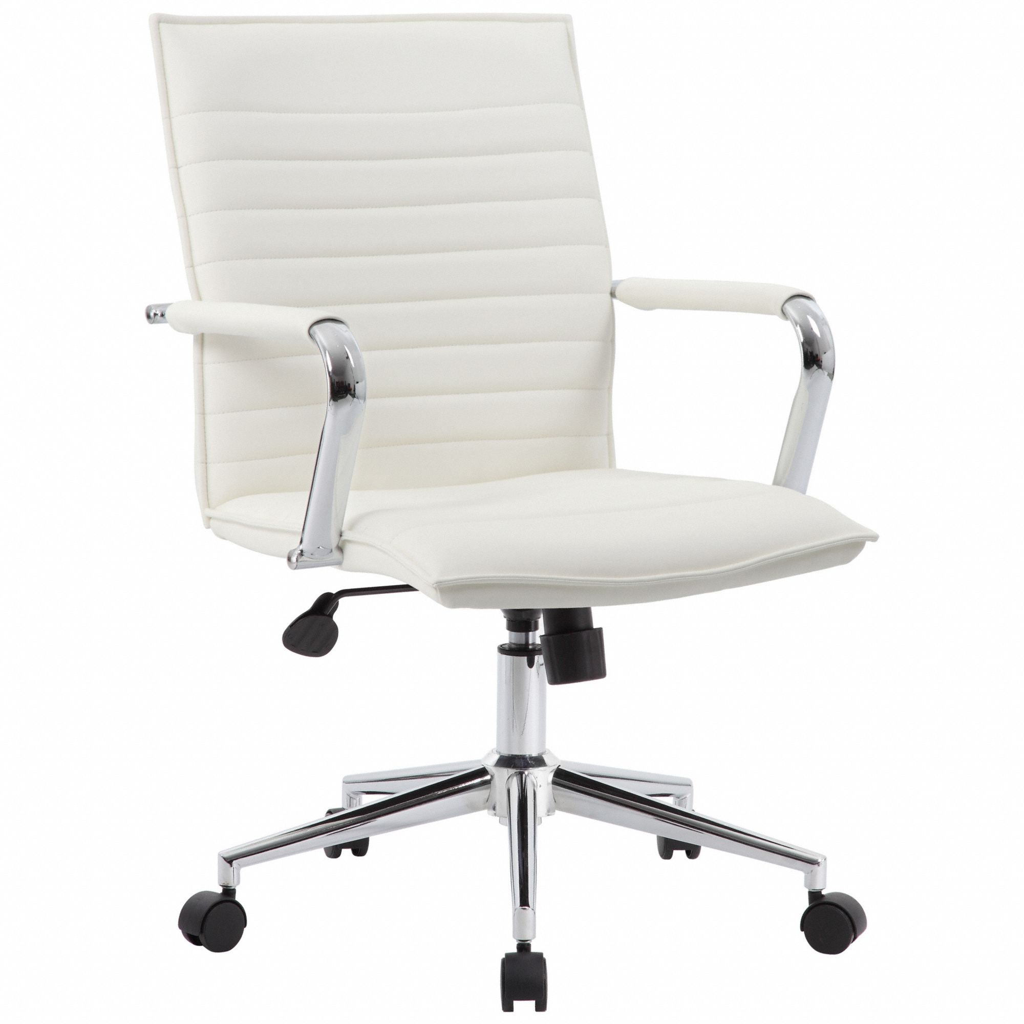 Boss 3G-OTH-606414