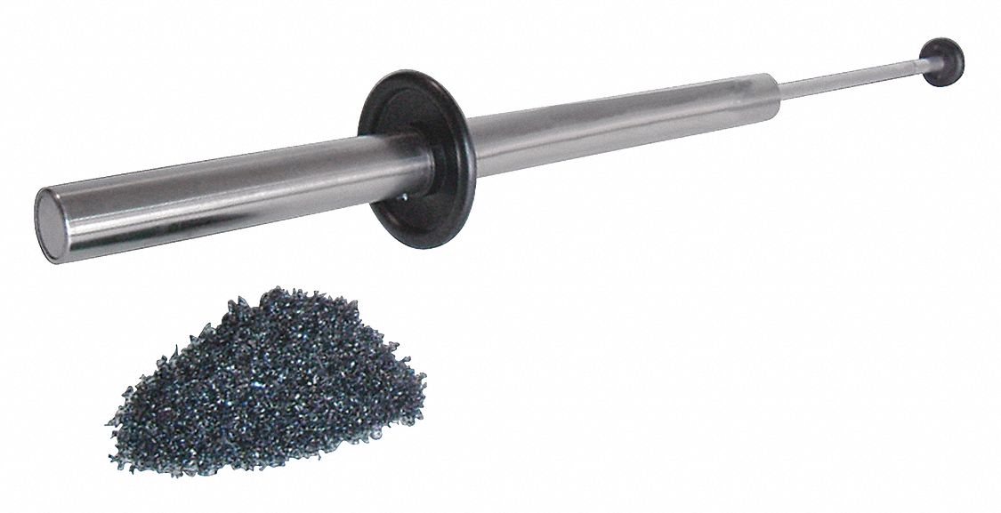 Bessey 3G-OTH-285417