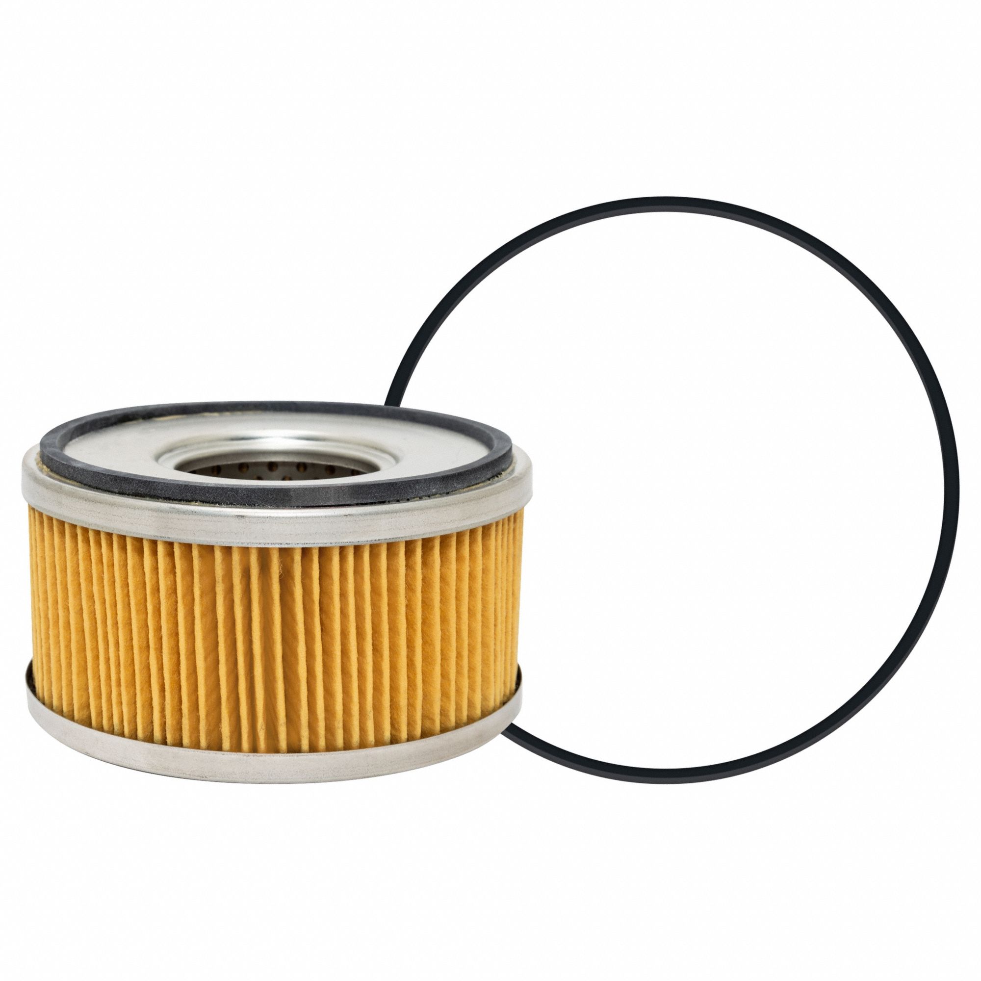 Baldwin Filters 3G-OTH-496319
