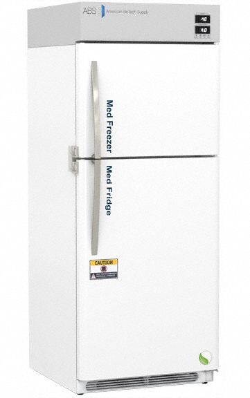 American Biotech Supply 3G-OTH-362790
