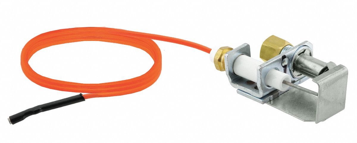Rheem 3G-OTH-435500