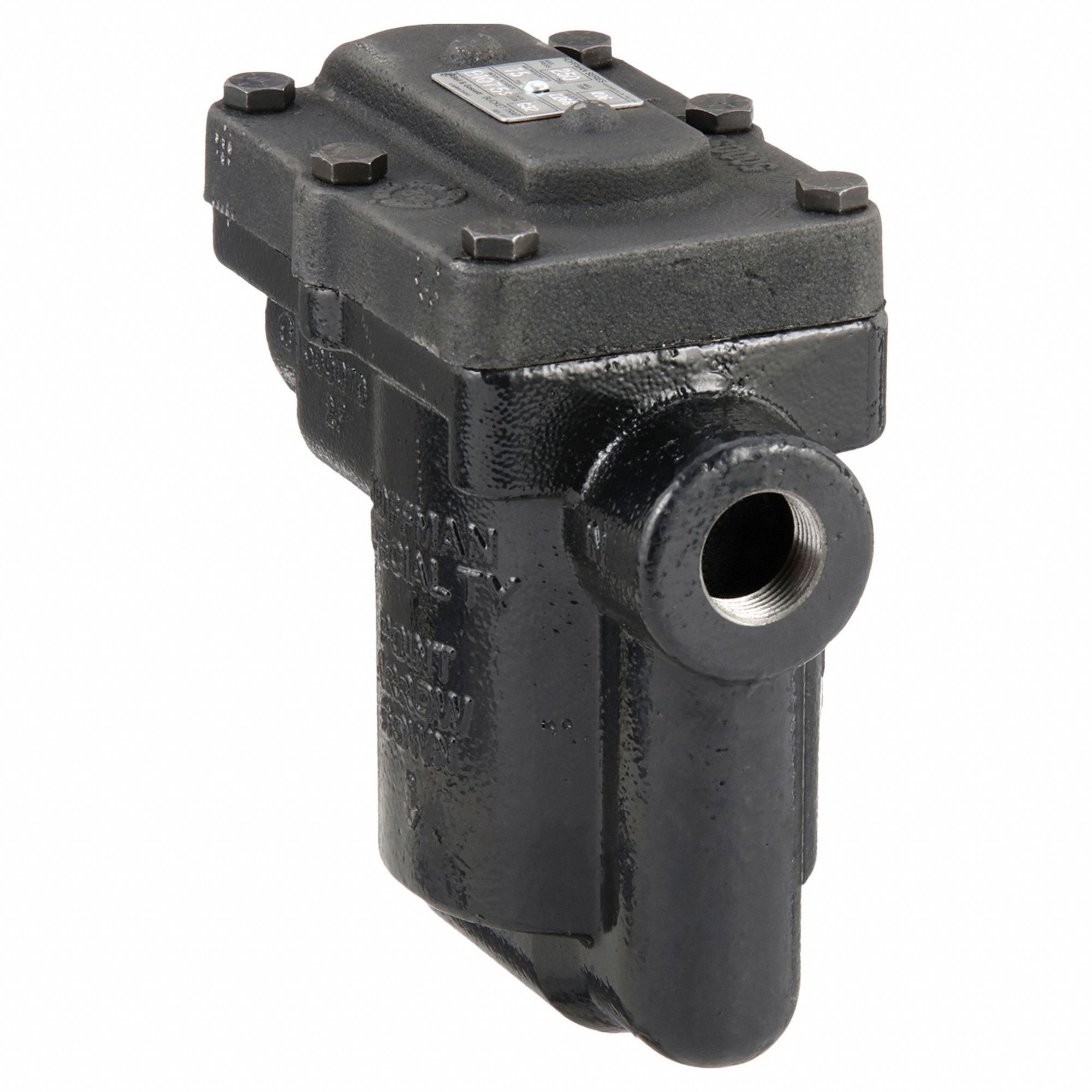 Bell & Gossett 3G-OTH-70529